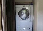 Washer and dryer in unit.jpg